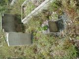 image of grave number 624150